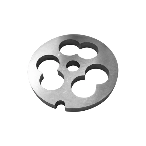 Решетка для рубки мяса для мясорубки Braun, сетка