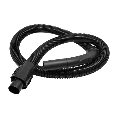 Шланг для пылесоса Midea MVCB32A1