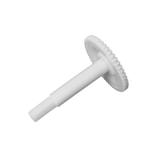 Шестерня большая для соковыжималки Braun 81284823