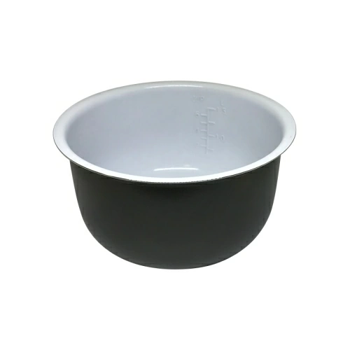 Чаша для мультиварки Polaris PMC 0310AD