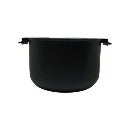 Чаша для мультиварки Polaris PIP 0504K