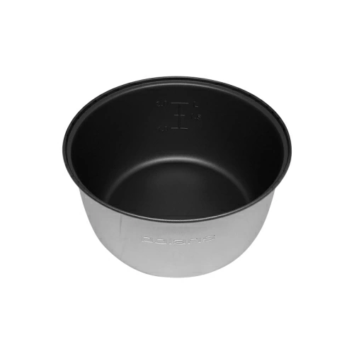 Чаша для мультиварки Polaris 007794