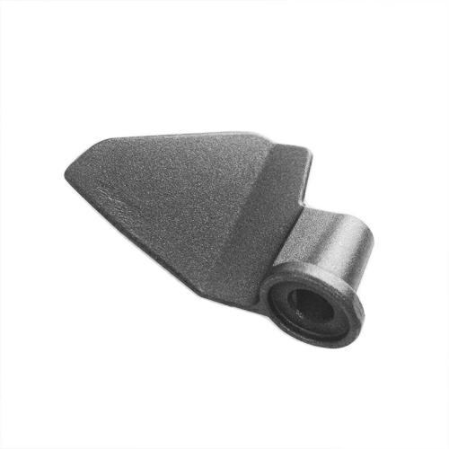 Лопатка-тестомешалка для хлебопечки Moulinex SS-188070