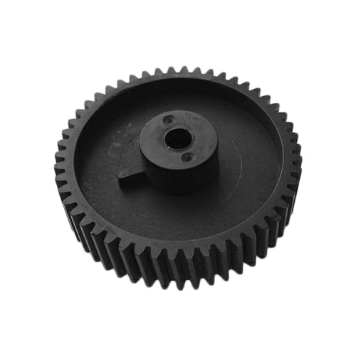 Шестерня для мясорубки Moulinex MS-5564244