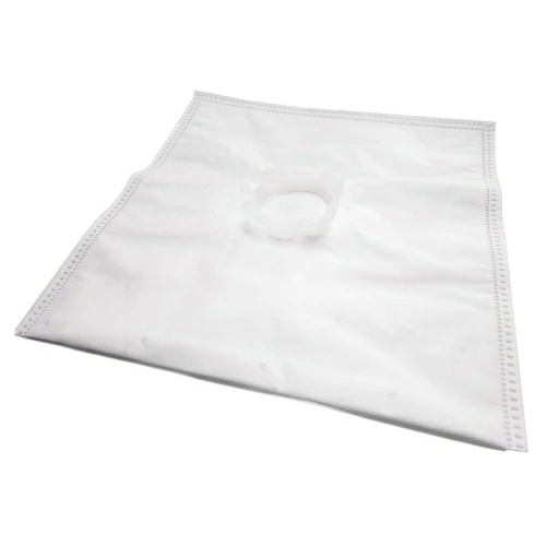 Комплект мешков, пылесборников  для пылесоса Rowenta WB305120