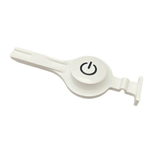 Кнопка для стиральной машины Samsung DC64-02389A