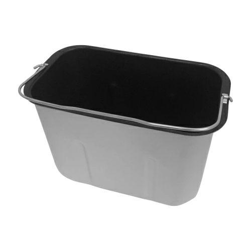 Ведро, емкость, чаша, форма для хлебопечки Moulinex SS-189743