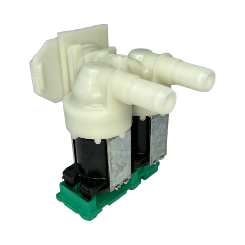 Электроклапан для стиральной машины Bosch 2W x 180 171261