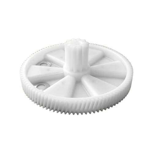 Шестерня для мясорубки Kenwood KW650740