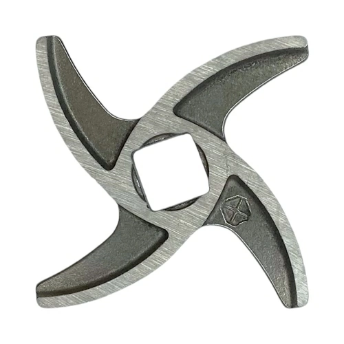 Нож для мясорубки Redmond, Kitfort, Moulinex (лезвие)