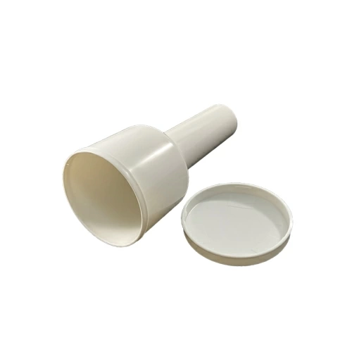 Толкатель для мясорубки Gorenje 280485