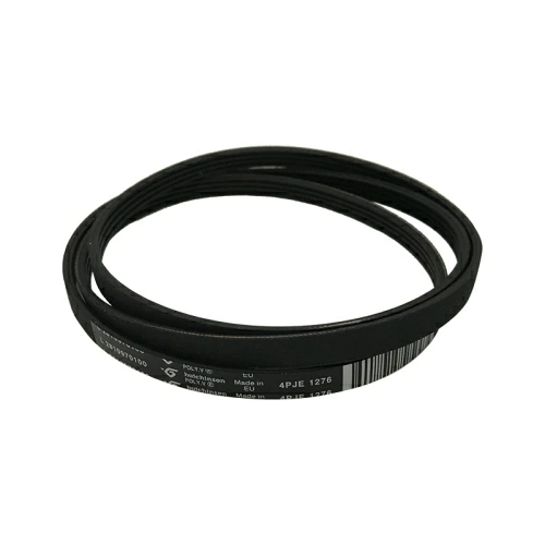 Ремень для стиральной машины 1276 J4