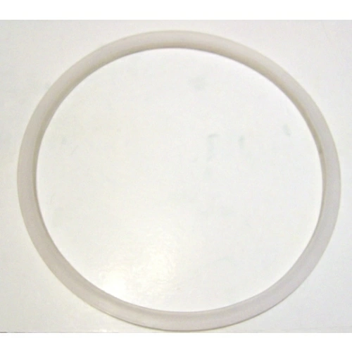 Уплотнитель для мультиварки 24.5 см