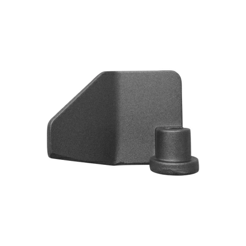 Лопатка-тестомешалка для хлебопечки West Bend WT-BM-002/1