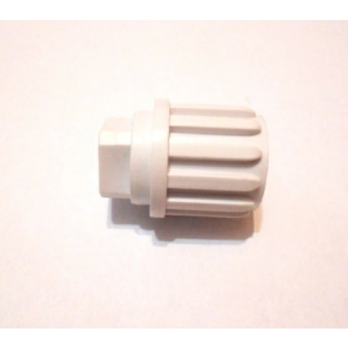 Предохранительная муфта для шнека мясорубки Polaris PMG 0302