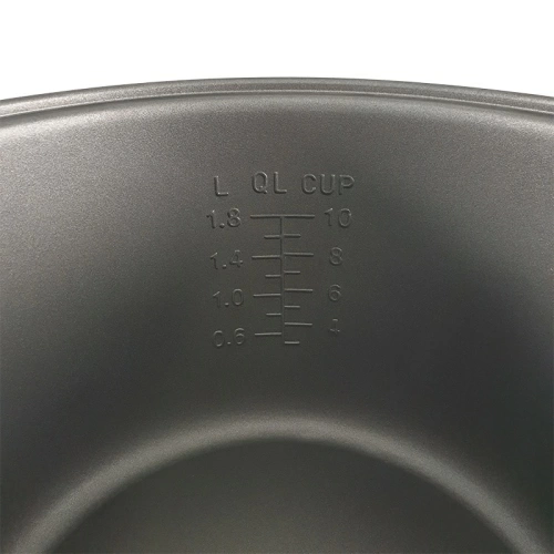 Чаша для мультиварки Polaris 013804