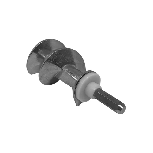 Шнек для мясорубки Moulinex SS-989843