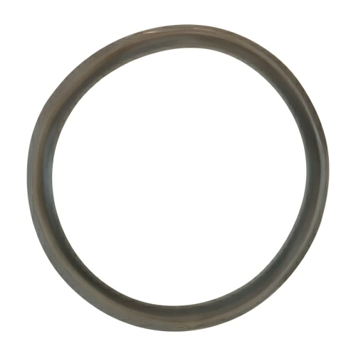 Уплотнитель для мультиварки Polaris (5л)