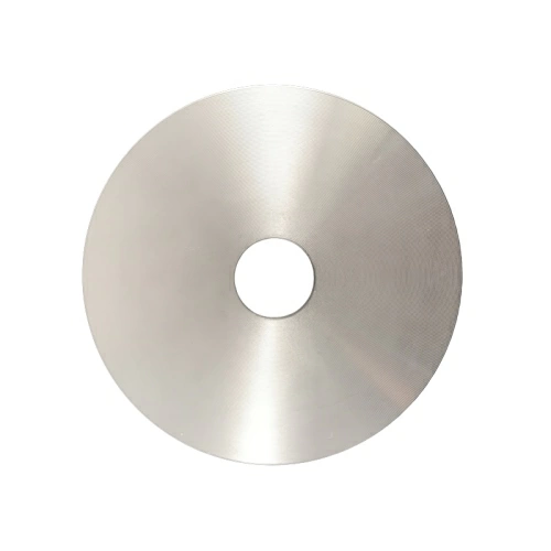 Тэн для мультиварки Polaris 005945