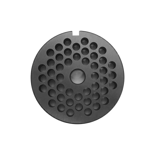 Решетка  для  Braun Power Plus 1500 