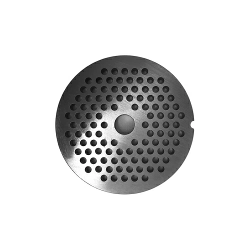 Решетка мелкая для мясорубки Moulinex SS-193551, сетка