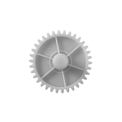 Шестерня большая для мясорубки Polaris 012135