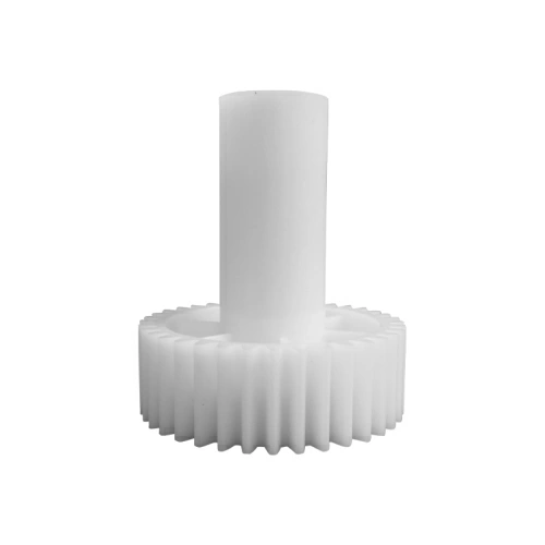 Шестерня  для  Bosch MFW45020/01 