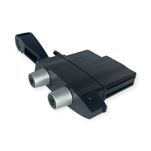 Дозатор подачи кофе для кофемашины Bosch 12011917