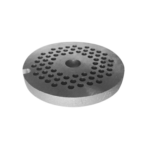 Решетка мелкая для мясорубки Braun 7000908, сетка