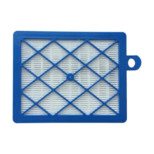 HEPA фильтр Filtero FTH 01 Electrolux, Philips, Brk, AEG