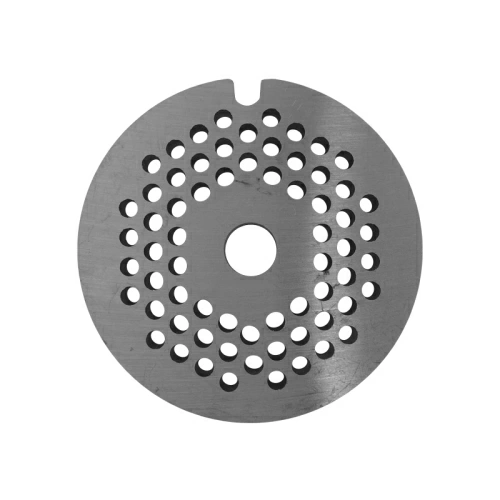 Решетка  для  Zelmer ZMM0983 