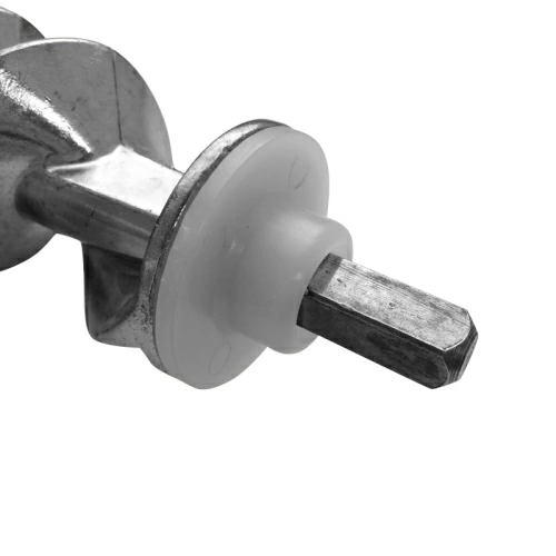 Шнек для мясорубки Polaris 006220