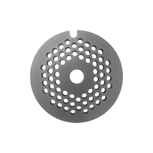 Решетка мелкая для мясорубки Braun 7000908, сетка