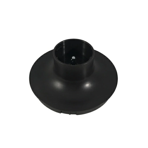 Крышка-редуктор для блендера Polaris 009253