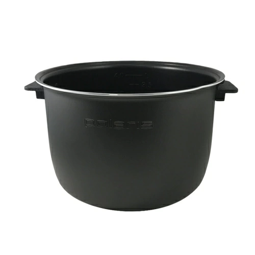 Чаша для мультиварки Polaris 011237