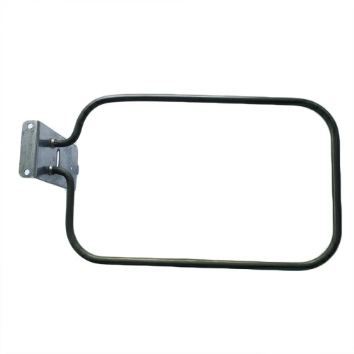 ТЭН, нагреватель для хлебопечки Moulinex HP023