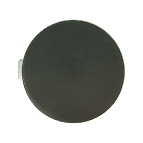 Конфорка для электроплиты 1500 Вт 180 мм 481981729453