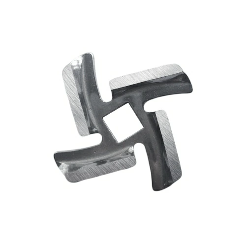 Нож для мясорубки Braun 7000899A (лезвие)