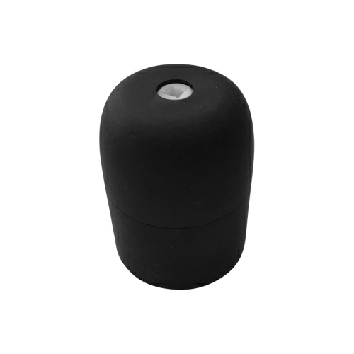 Редуктор венчика для блендера Polaris 007637