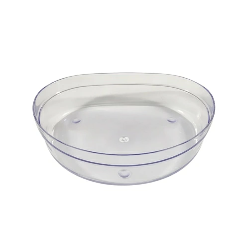 Лоток для мясорубки Kenwood KW631392