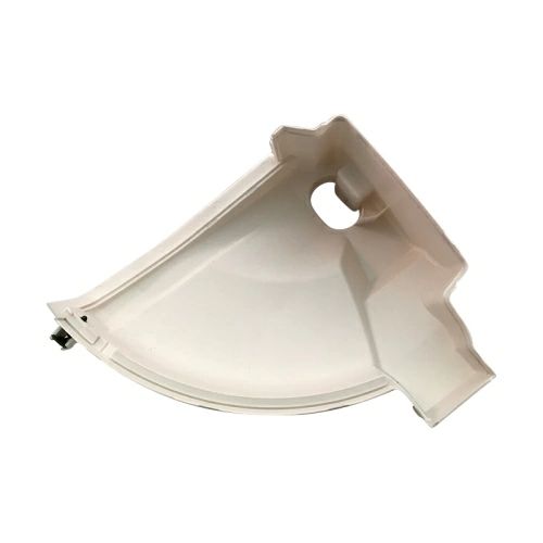 Дозатор моющих средств для стиральной машины Indesit 283631 (диспенсер)