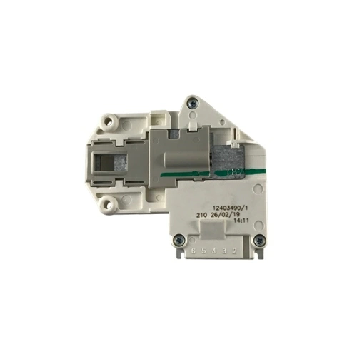 УБЛ  для  Rex RL45P 