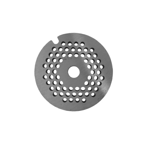 Решетка мелкая для мясорубки Moulinex SS-193551, сетка