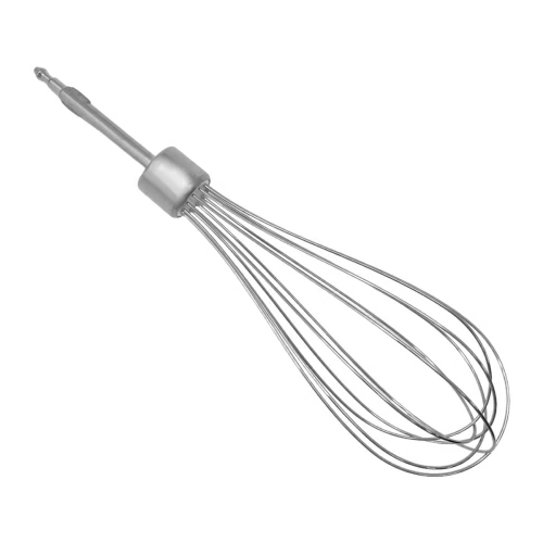 Насадка-венчик для блендера Moulinex MS-650439