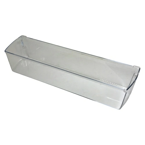 Балкон двери нижний холодильника Indesit, Ariston, Stinol 292362