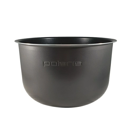 Чаша для мультиварки Polaris PPC 1105AD