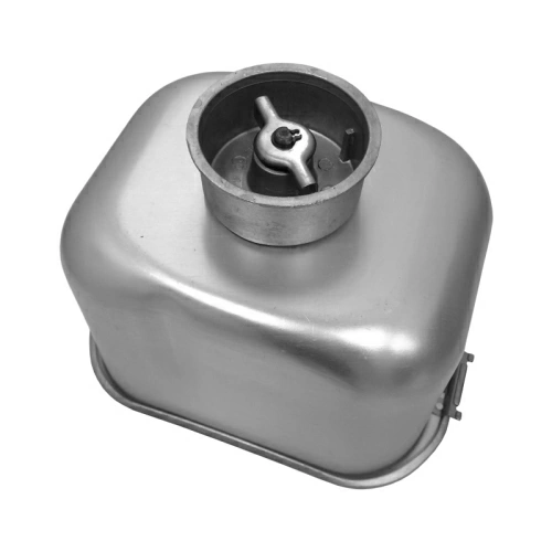 Ведро, емкость, чаша, форма для хлебопечки Moulinex SS-186082