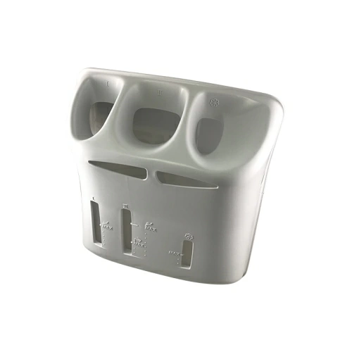 Дозатор моющих средств Whirpool 311916 (диспенсер)