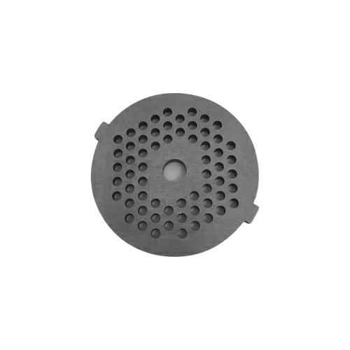 Решетка мелкая для мясорубки Saturn STN-MG-007-1, сетка