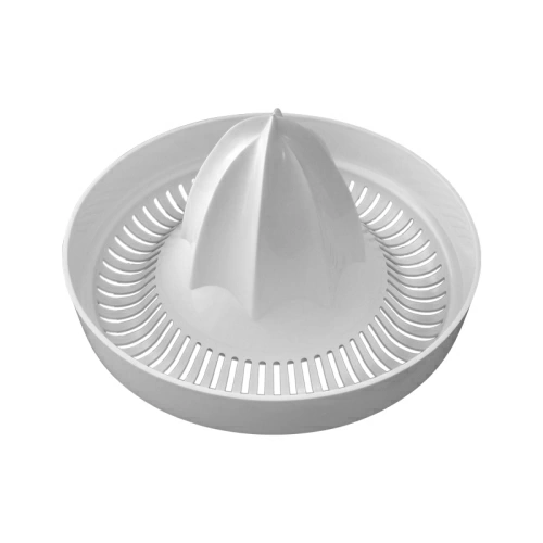 Цитруспресс для мясорубки Moulinex SS-192249